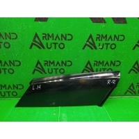 Накладка стойки LAND ROVER RANGE ROVER VOGUE 4 2013 LR048078