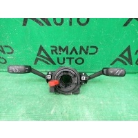 Переключатель подрулевой Skoda Kodiaq 2016 - н.в. 5Q1953569C, 5Q1953569 C, 5Q1 953 569 C, 5Q1.953.569.C