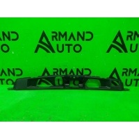 Накладка двери багажника MAZDA CX-5 CX5 2 2017 kb7w-50854