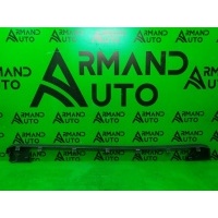Накладка подножки MITSUBISHI PAJERO SPORT 3 2015 5360a199