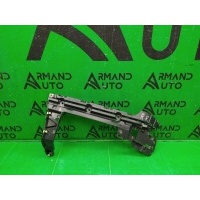 кронштейн бампера LAND ROVER Range Rover 4 L405 2017-2022 LR117254, kk5217a882a