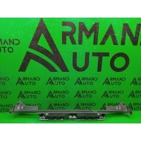кронштейн бампера LAND ROVER Range Rover 4 L405 2012-2022 LR037923