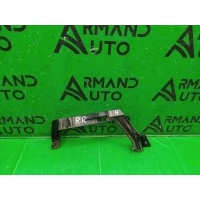 кронштейн бампера LAND ROVER RANGE ROVER VOGUE 4 2012-2022 LR114023