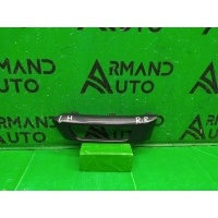 окантовка птф LAND ROVER RANGE ROVER SPORT 2 L494 2013-2017 LR045225
