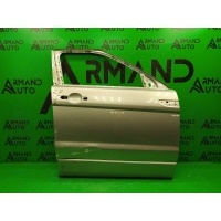 дверь LAND ROVER RANGE ROVER EVOQUE 1 2011-2018 LR028552