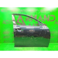 дверь KIA OPTIMA 4 2016 76004d4000