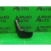 брызговик NISSAN QASHQAI J11 2013 78811bm90b, 2