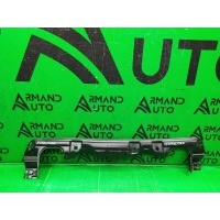 Пыльник бампера TOYOTA FORTUNER 2 2015 52129kk010