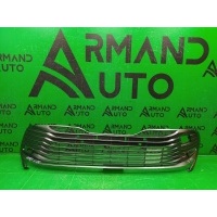 Решетка бампера TOYOTA CAMRY V70 2018 5310233160