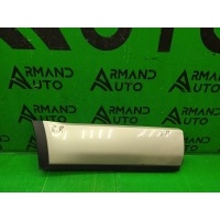 Молдинг двери LAND ROVER RANGE ROVER EVOQUE 1 L538 2011-2018 LR044670