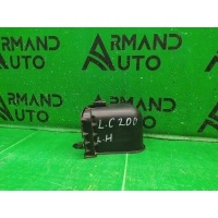 кронштейн птф TOYOTA LAND CRUISER 200 рестайлинг 2 2015 52149-60120