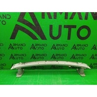 усилитель бампера TOYOTA RAV4 CA40 2012-2018 5202142120