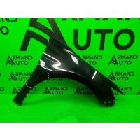 Крыло TOYOTA CAMRY V70 2018 53801-06210