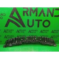 кронштейн бампера верхний LAND ROVER RANGE ROVER VOGUE 4 рестайлинг 2017 LR104939, jk5217a793aa