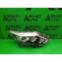 Фара NISSAN QASHQAI J11 2013-2017 260104EH1B