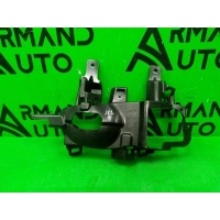 кронштейн птф NISSAN QASHQAI J11 2013-2017 26910hv01a