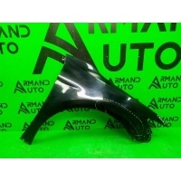 Крыло TOYOTA CAMRY V70 2018 53801-06210
