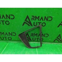 Накладка птф HYUNDAI CRETA 1 2016 86563-m0010