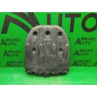 заглушка бампера TOYOTA CAMRY V70 2018 5841533070