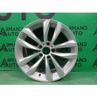 Диск R18 BMW 5 F10 36116862892, 3611 6862892, 36 11 6 862 892