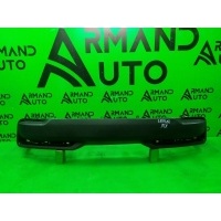 Юбка бампера LEXUS NX 1 2014-2017 5216978020