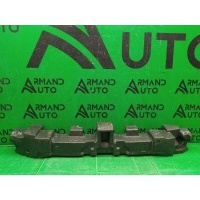 Абсорбер бампера NISSAN X-TRAIL 3 T32 2013-2019 620904CM0A