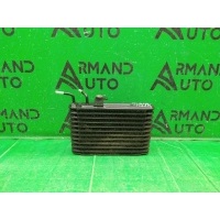 радиатор акпп MITSUBISHI OUTLANDER 3 2012-2015 2920a290