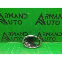 Накладка птф NISSAN QASHQAI J11 2013 622574ea0c