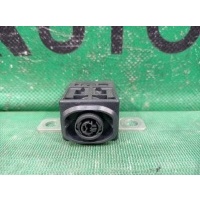 Предохранитель аккумулятора AUDI A8 4N0915519, 4N0 915 519, 4N0.915.519