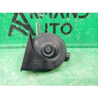 Звуковой сигнал MERCEDES VITO W447 2014 - н.в. A4475420000, A 4475420000, A 447 542 00 00