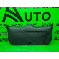 Обшивка двери багажника MITSUBISHI OUTLANDER 3 2012-нв 7224A350XA