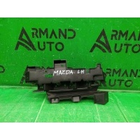 кронштейн бампера MAZDA ATENZA 1 2002 gsh750104