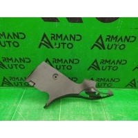Обшивка багажника FORD FOCUS 3 2011-2019 1707283