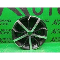Диск R19 HAVAL F7 1 2019 3113101xkq00a