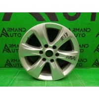 Диск R18 HAVAL H9 1 2014 3113200xkv08a
