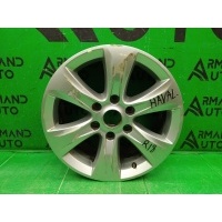 Диск R18 HAVAL H9 1 2014 3113200xkv08a