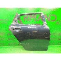 дверь KIA OPTIMA 4 2016 77004D4000