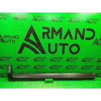 Накладка порога FORD KUGA 2 2012-2016 1818210, cv44s10154a