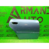 дверь SUBARU OUTBACK 3 2003-2009 60409AG0609P
