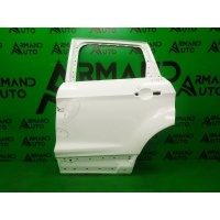 дверь FORD KUGA 2 2012-2018 CJ5Z7824631A
