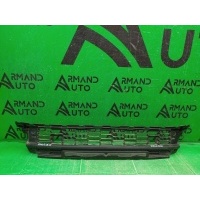 Решетка бампера SKODA KODIAQ 1 2016-2022 565853677E9B9
