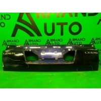 борт откидной LEXUS LX 3 URJ200 2007-нв 6506160372, 6506160370