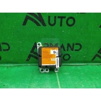 Блок управления Airbag NISSAN X-TRAIL 3 T32 2013-2022 988204DM0A, 988204hf0a
