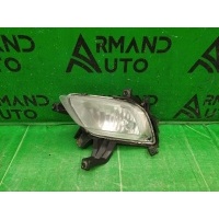 ПТФ KIA CERATO 3 2013-2016 92201A7050, 92201a7