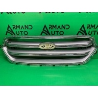 решетка радиатора FORD KUGA 2 CBS 2016-2019 2058454, gv448200b