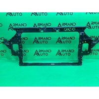 Панель передняя KIA CERATO 4 2018 64101m6001