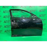 дверь KIA OPTIMA 4 2016 76004D4000