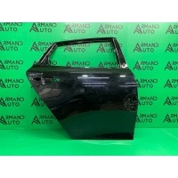 дверь KIA OPTIMA 4 2016 77004D4000