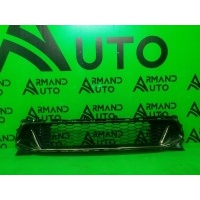 Решетка бампера KIA STINGER 1 2017 86560J5000, 86361j5600