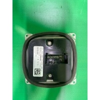 Блок фары RENAULT KAPTUR 2016 260558608r